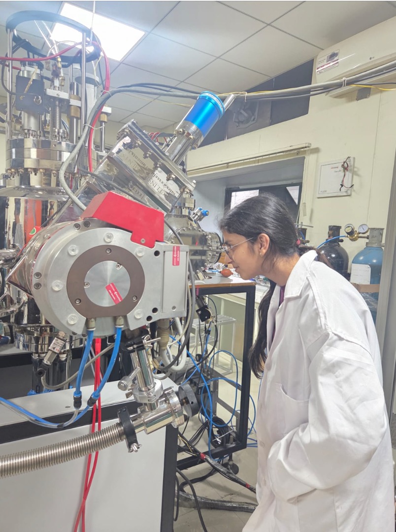 Chhavi Research
