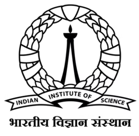 Indian Institute of Science