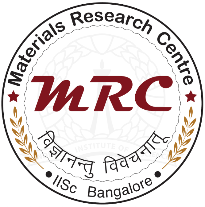 Materials Research Centre