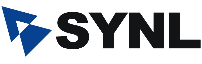 SYNL