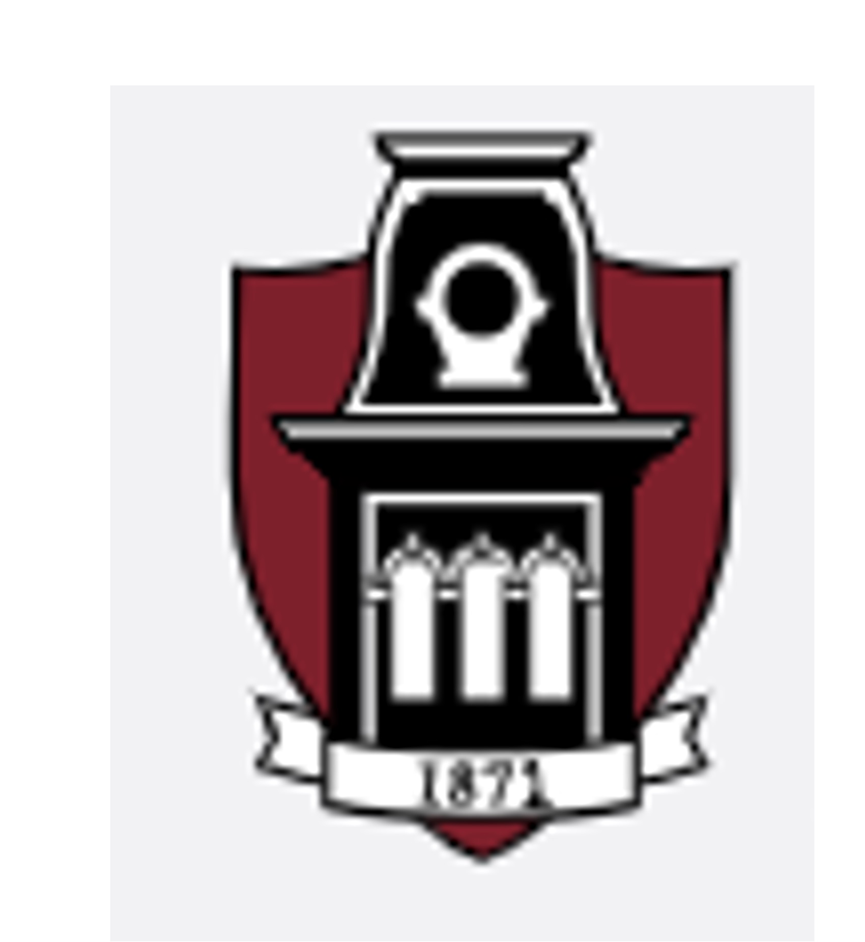 university of ARKANSAS