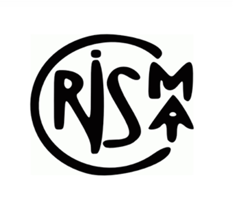 CRISMAT