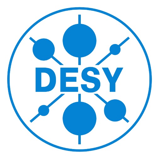 Desy Germany