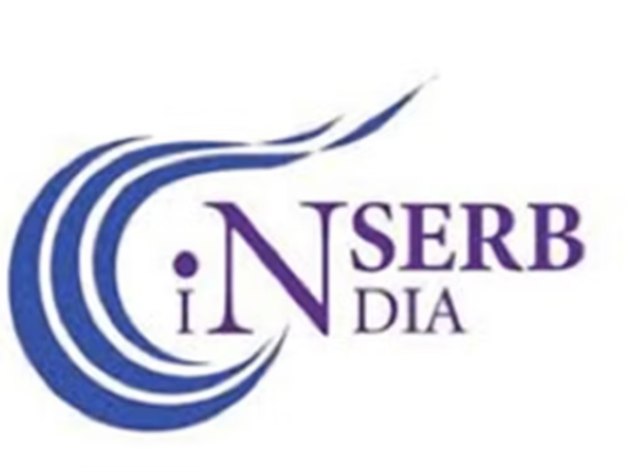 SERB