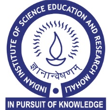 IISER Mohali