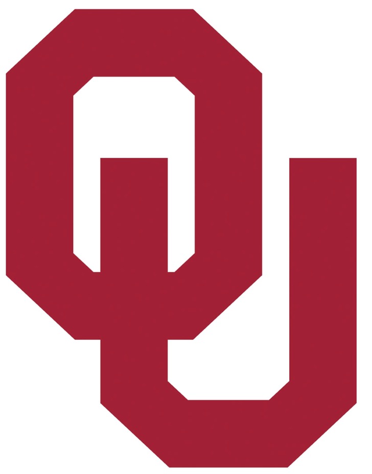 OKLAHOMA