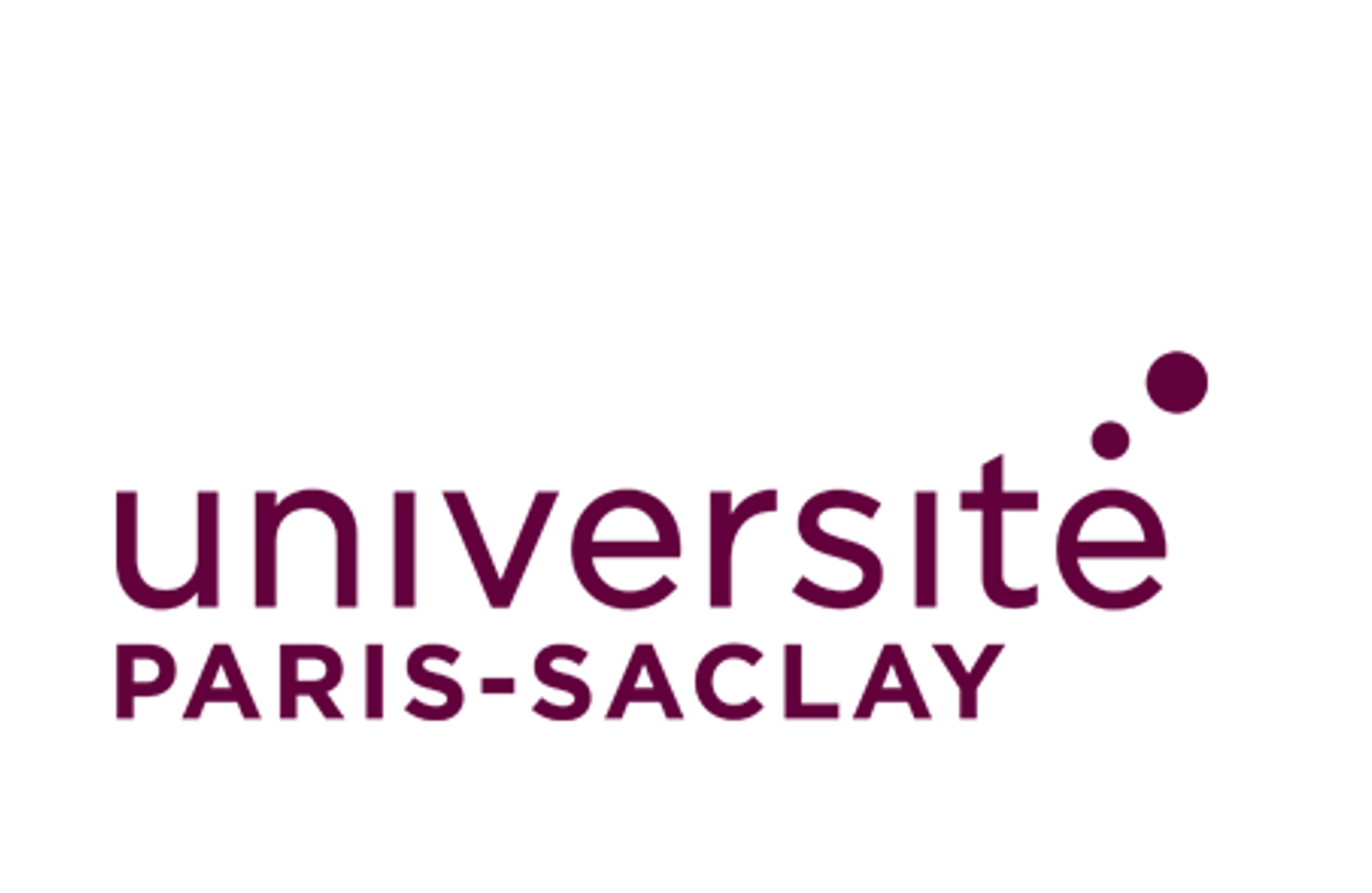 Universite Paris-saclay