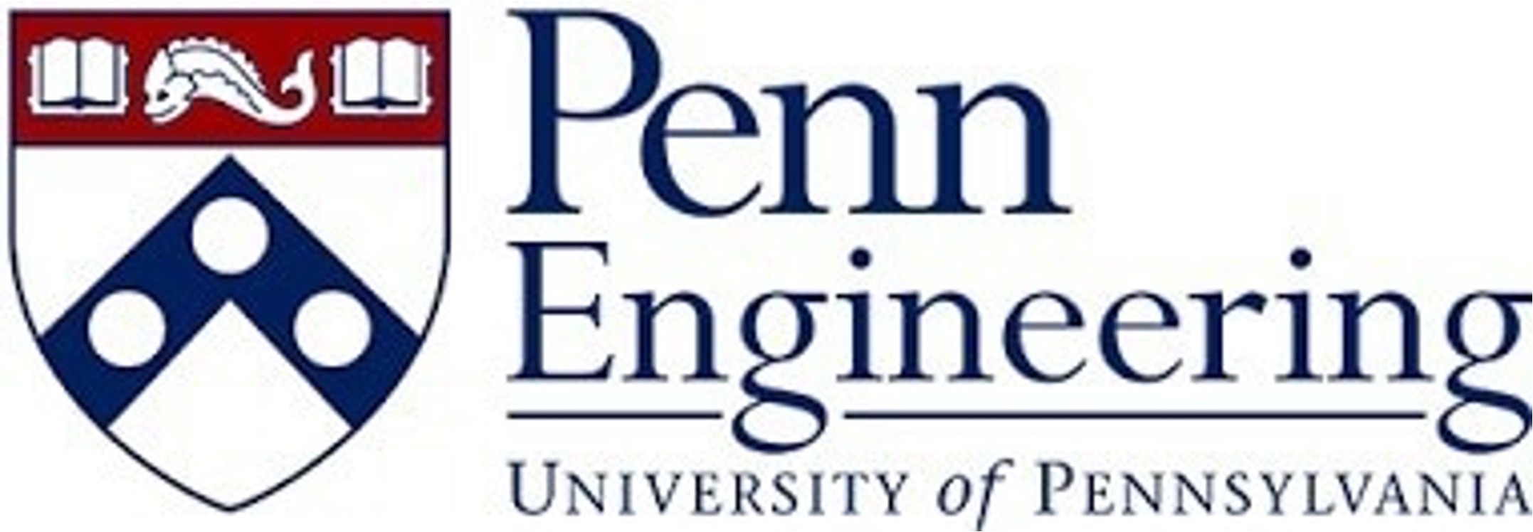 penn