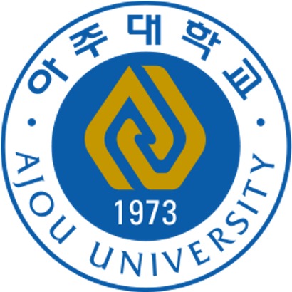 South Korea