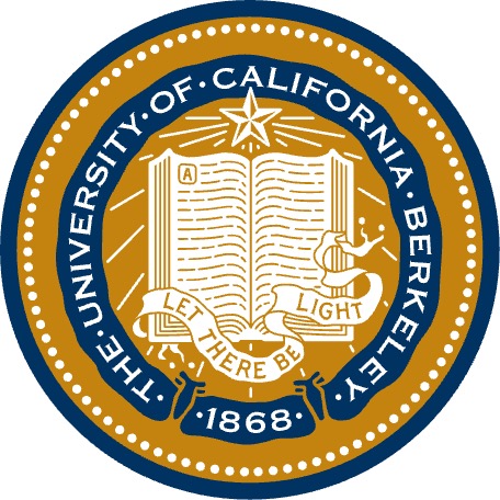 UC berkley