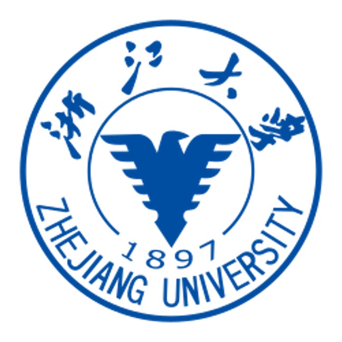 zhejiang