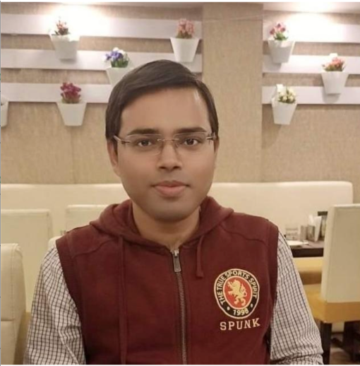 jayjit kumar dey 