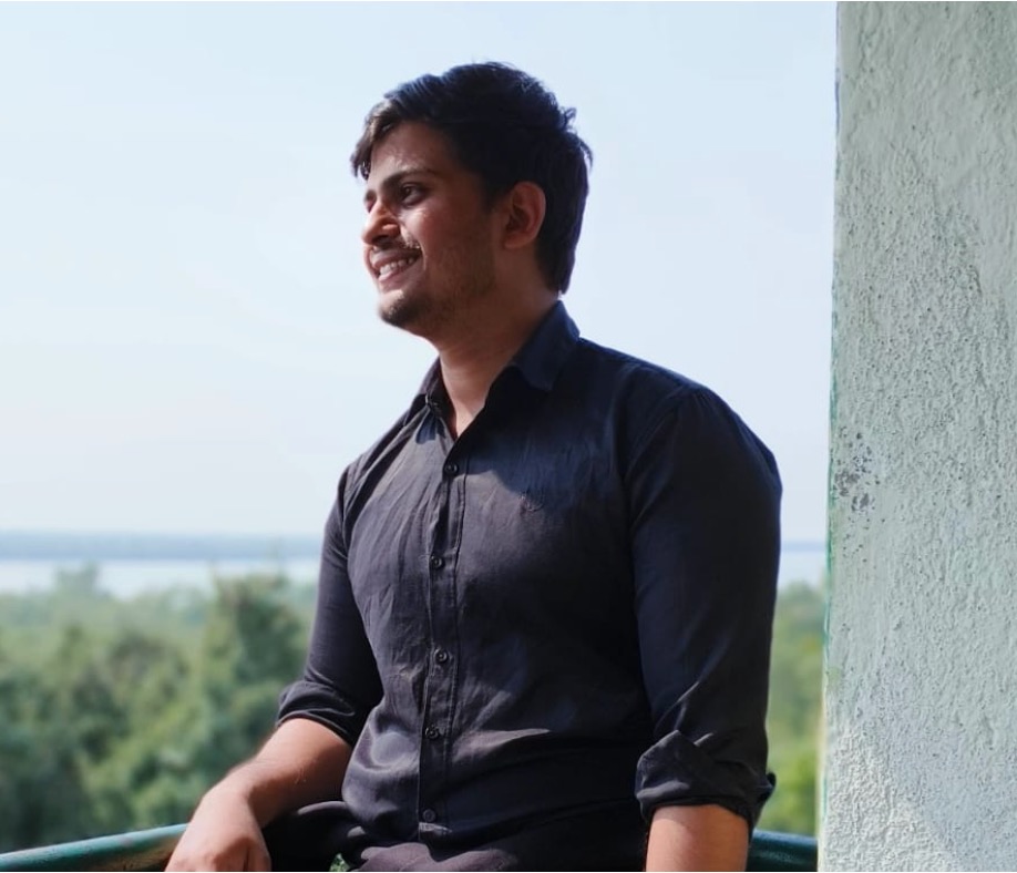 Neeraj
